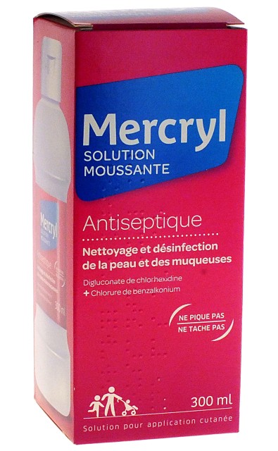 Crème anesthésiante à usage dermique - Moussaoui médical