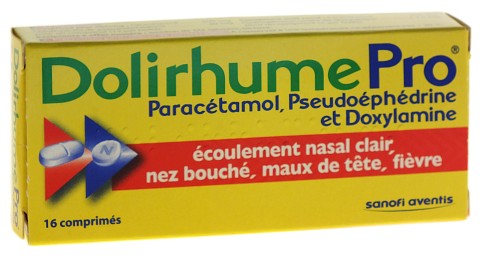 dolirhume pro русская инструкция dolirhume pro русская инструкция