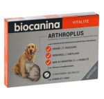 Biocanina Biocatonic Arthroplus