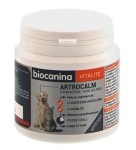 Biocanina Biocatonic Artrocalm Poudre