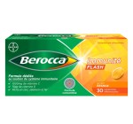 1-Berocca