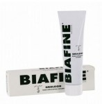 Biafine Emulsion 186g