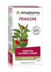 Arkogélules Fragon 45 Gélules