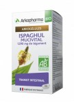 Arkogélules Mucivital Ispaghul 45 Gélules