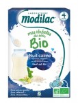 Modilac Céréales Nuit Calme 300g