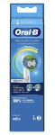 Oral-B Brossettes Precision Clean 3 Recharges