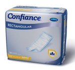 Confiance Protect D 5.5 Gouttes 15x60cm