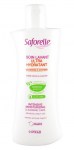 Saforelle Soin Lavant Ultra Hydratant Spécial Sécheresse 250ml