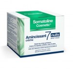 Somatoline Amincissant Intensif 7 Nuits