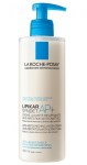 La Roche Posay Lipikar Syndet AP+ Plus 400ml