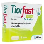 1-Tiorfast