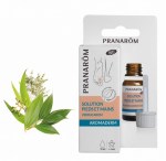 Pranarom Aromaderm Lotion Verrues