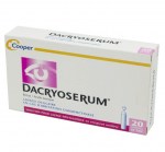 1-dacryo