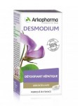 Arkogélules Desmodium 45 Gélules