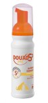 Douxo Pyo Soin Mousse 200ml