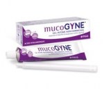Mucogyne Gel Vaginal 40ml