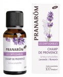 Pranarom Synergies pour Diffuseur Provence