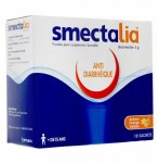 Smecta 30 Sachets