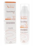 Avène SunsiMed Très Haute Protection UVB-UVA