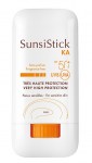 1-sunsistick