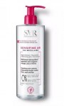 SVR Sensifine AR Eau Micellaire 400ml