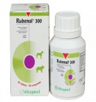 Rubenal 300mg Boite de 60 Comprimés