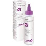 Fidavet Surosolve 125ml