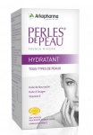 Perles de Peau Hydratant 200 Capsules