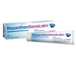 Bepanthen Sensicalm 20g