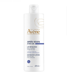 Avène Réparateur Après Soleil 400ml
