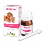 Boiron Verrusyl 30ml