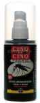 Cinq Sur Cinq Tropic Spray 75ml