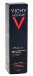 Vichy Homme Liftactiv 30ml