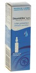 Desomedine 0.1% Collyre Antiseptique Flacon 10ml