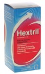 Hextril Bain de Bouche 200ml