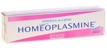 Boiron Homeoplasmine Pommade 40g