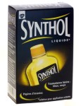 Synthol Liquide 225ml