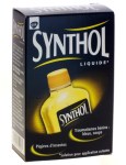 Synthol Liquide 450ml