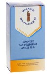 Magnesie San Pellegrino Anisee 90%