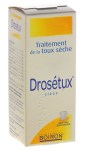 Boiron Drosetux Sirop