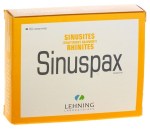 Lehning Sinuspax