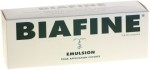 Biafine Emulsion 186g