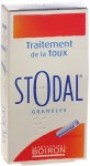 Boiron Stodal Granules