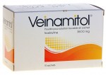 Veinamitol 3500mg 10 Sachets