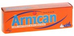 Arnican Crème