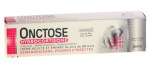 Onctose Hydrocortisone Crème 30g