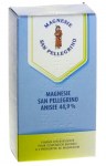 Magnesie San Pellegrino Anisee 44.9%