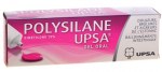 Polysilane Upsa Gel Oral Tube 170g