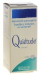 Boiron Quietude Sirop