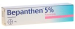 Bepanthen 5% Pommade 30g